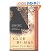 The Club Dumas