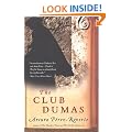 THE Club Dumas