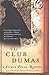 The Club Dumas