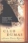 THE Club Dumas