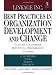 Best Practices in Organization Development and Change: Culture, Leadership, Retention, Performance, Coaching