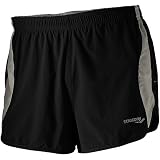 Saucony Men's Elite Split Running Short