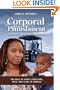 Corporal Punishment and Low Income Mothers: The Role of Family Structure, Race, and Class in America