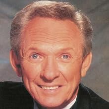 Mel Tillis