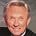 Mel Tillis