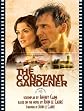 The Constant Gardener: The Shooting Script (Newmarket Shooting Script)