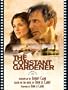 The Constant Gardner: The Shooting Script (Newmarket Shooting Script)