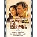 The Constant Gardner: The Shooting Script (Newmarket Shooting Script)