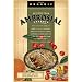 Ambrosial Granola Organic Grecian Grove Antioxidant Blend, 6-count, 12 Ounce Pouch (Pack of 6)