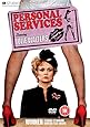 Personal Services (Special Edition) [DVD]