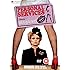 Personal Services (Special Edition) [DVD]