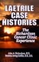 Laetrile Case Histories: The Richardson Cancer Clinic Experience