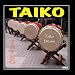 Taiko picture