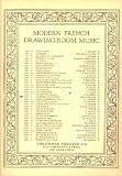 Books : Mazurka de Concert