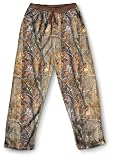 Guide Gear Camouflage Sleep Pants Realtree AP