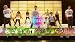 51bjLfGp6vL. SL75 Cheap Karaoke Revolution Glee: Volume 3 Bundle