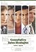 Consultative Sales Strategies: Pinpoint Sales Skill Development Training Series