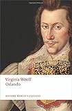 Orlando (Oxford World's Classics)