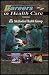 Careers in Health Care (Methodist Health Group - Career & Education Network)
