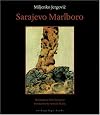 Sarajevo Marlboro