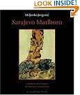 Sarajevo Marlboro