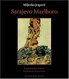 Sarajevo Marlboro