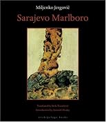Sarajevo Marlboro