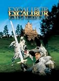 Excalibur