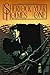 Sherlock Holmes: Year One (Sherlock Homes)