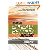 Winning spread betting strategies: How to make money in the medium term in up, down and sideways markets: Trading Techniques for Active Investors
