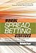 Winning spread betting strategies: How to make money in the medium term in up, down and sideways markets: Trading Techniques for Active Investors