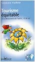 Tourisme �quitable : A la d�couverte de l'autre... et de soi