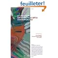 La cr�ation, d�finitions et d�fis contemporains
