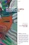 La cr�ation, d�finitions et d�fis contemporains