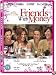 Friends With Money [2006]