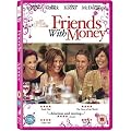 Friends with Money [DVD] [2006]