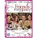 Friends With Money [DVD] [2006]