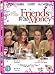 Friends With Money [2006]