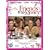 Friends With Money [DVD] [2006]