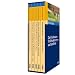 Basis-Bibliothek Schulleitung: Das Grundwissen f�r Schulleiterinnen und Schulleiter: Qualit�tsentwicklung. Personalmanagement f�r die Schule. ... Schulpogramme und Leitbilder entwickeln