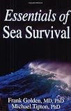 Essentials of Sea Survival