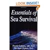 Essentials of Sea Survival