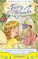 Marigold and the Feather of Hope, the Journey Begins (The Fairy Chronicles) (Paperback)