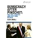 Democracy After Pinochet: Politics, Parties, And Elections, in Chile