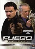 Fuego [DVD] [2008] [Region 1] [US Import] [NTSC]