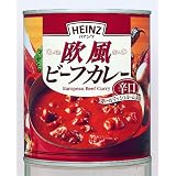 ���i�̏ڍ�