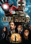 Iron Man 2