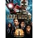 Iron Man 2