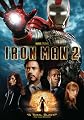 play video on Amazon Instant Video