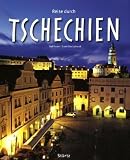 Reise durch Tschechien title=